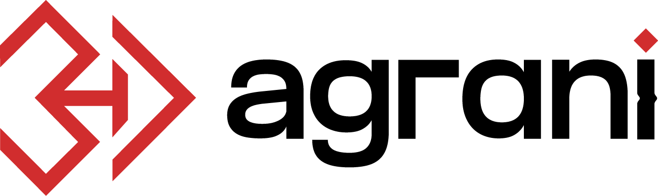 Agrani Labs logo