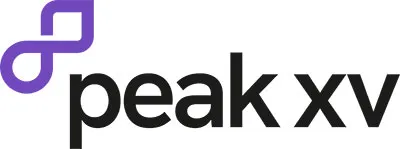Peak XV